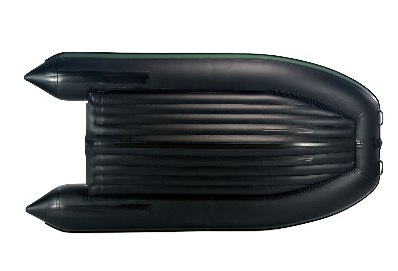 КОМПЛЕКТ ЛОДКА MISHIMO FAMILY LITE 370 + МОТОР 9,9 (15) Л.С. в Боровичах