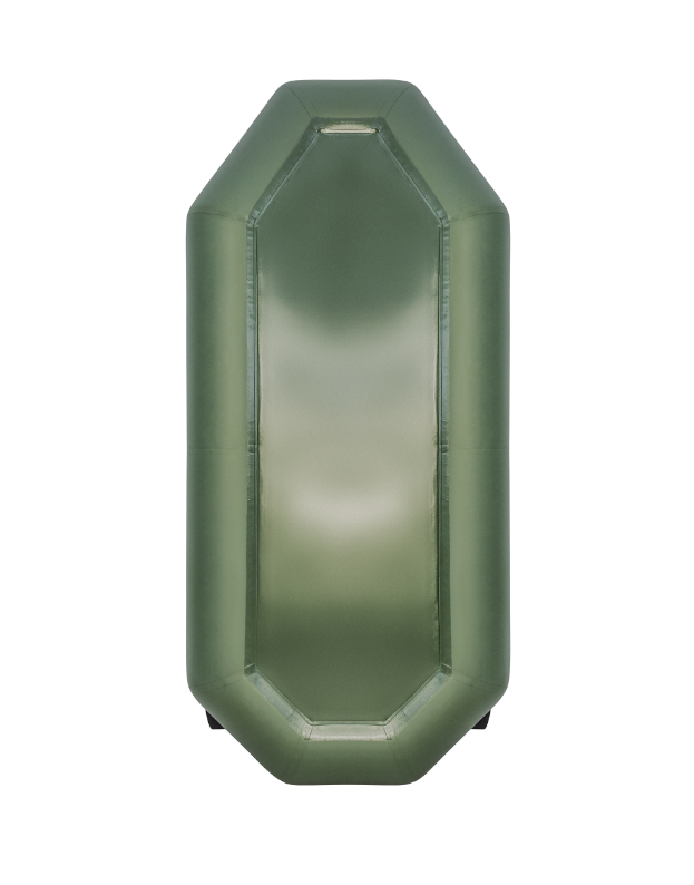 Лодка АКВА-ОПТИМА 260 в Боровичах