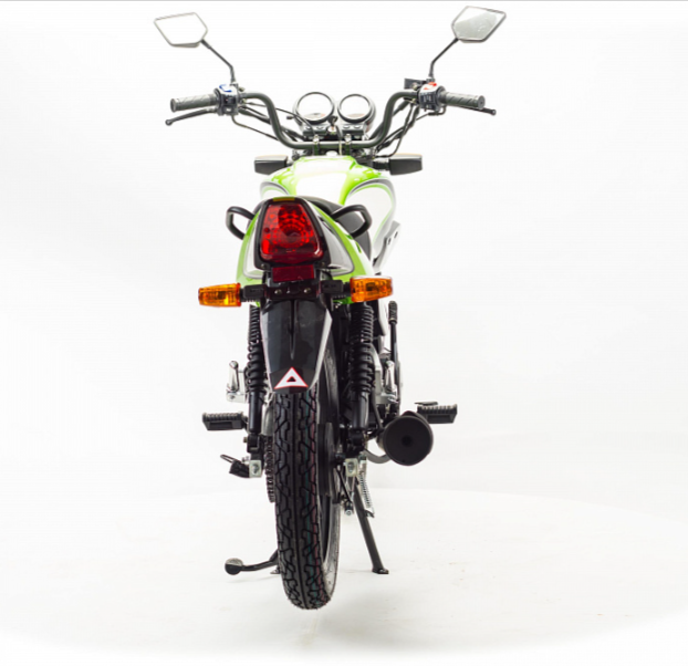 Мотоцикл MOTOLAND (МОТОЛЕНД) VOYAGE 200 в Боровичах