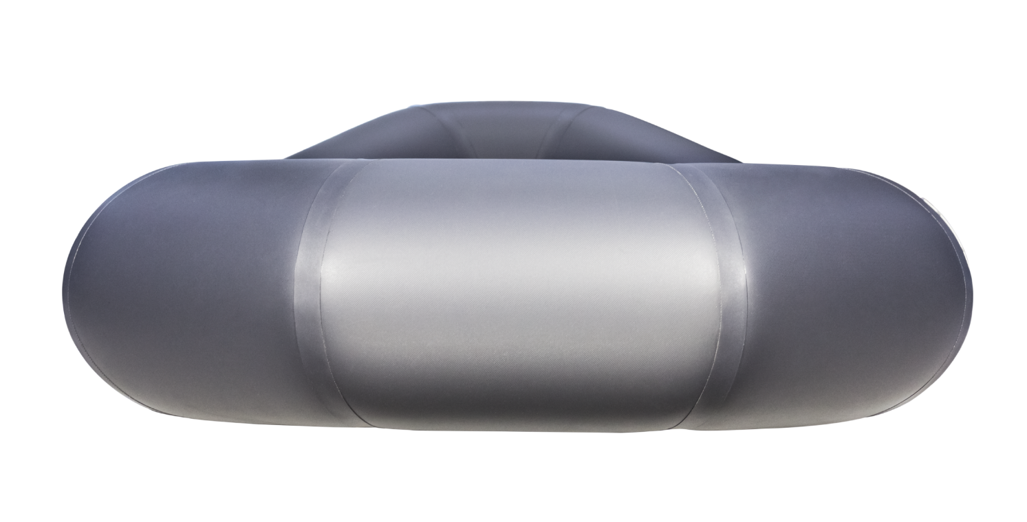 Лодка Барс 200 в Боровичах