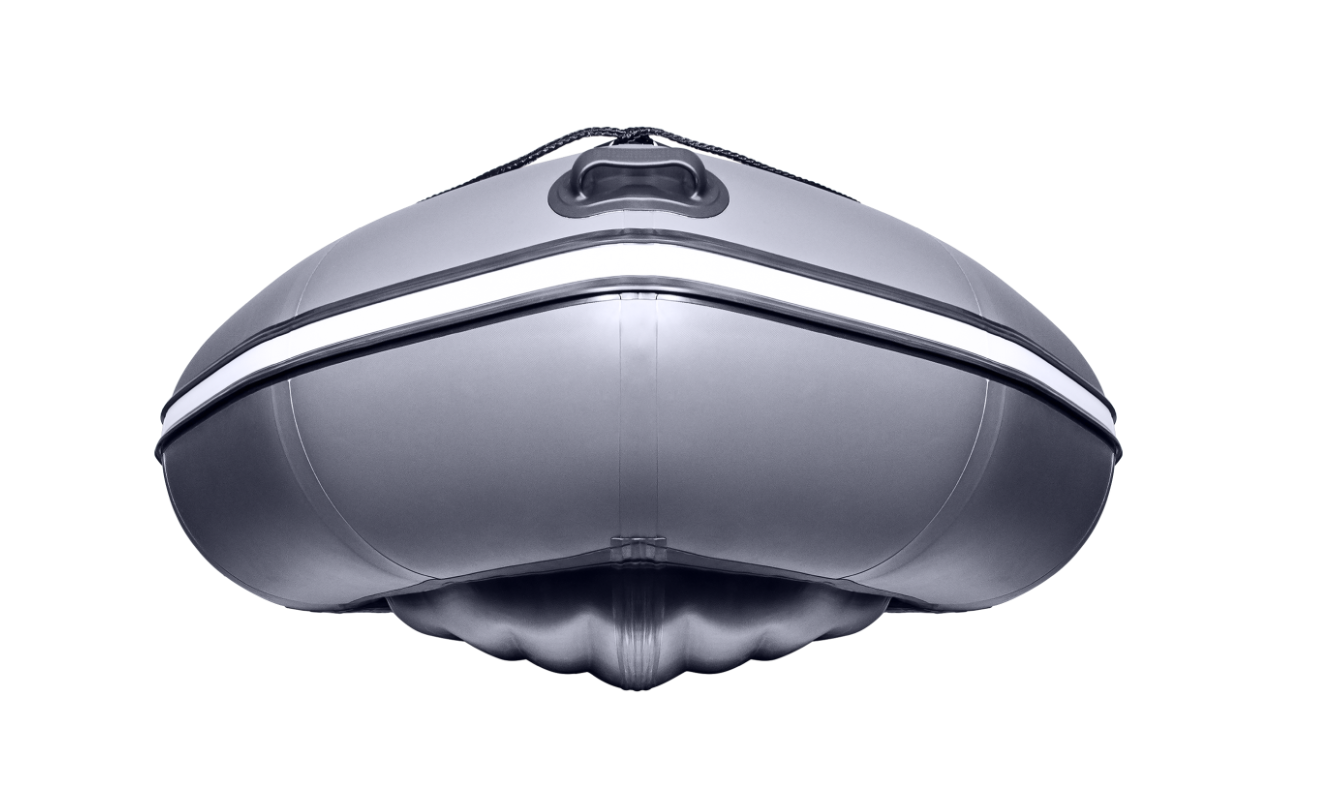 Лодка APACHE 3300 НДНД в Боровичах