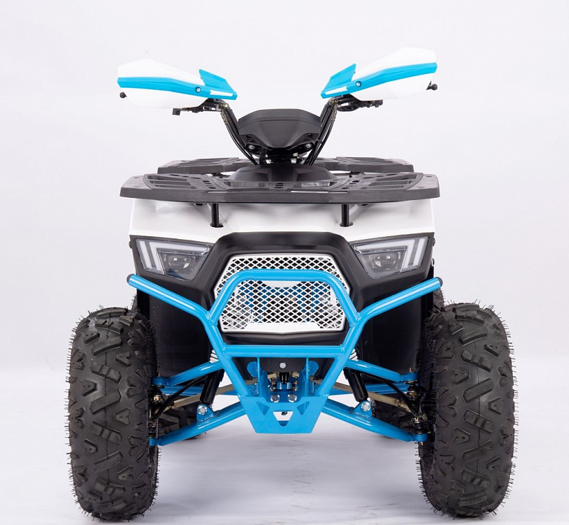 Квадроцикл YACOTA SIRIUS 110 в Боровичах