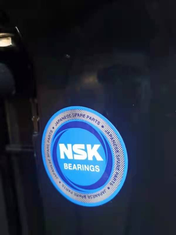 Лодочный мотор MARLIN PROLINE MP 9.9 (20) AMHS FORCE в Боровичах