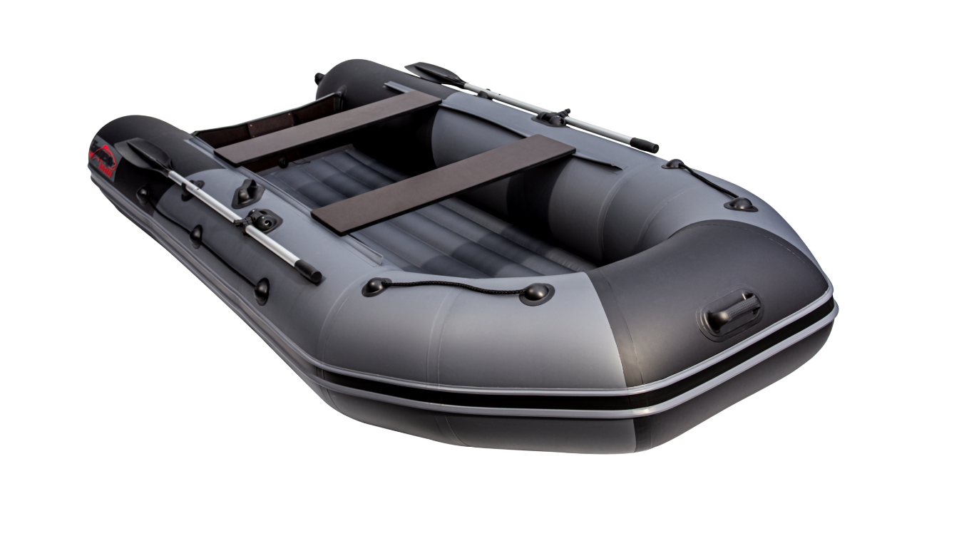 Лодка Таймень NX 3600 НДНД PRO в Боровичах