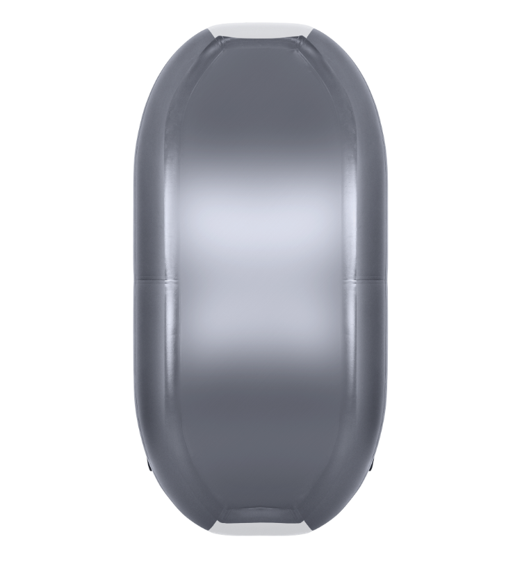 Лодка Таймень LX 290 в Боровичах