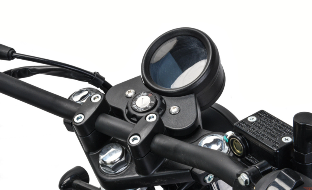 Мотоцикл MOTOLAND (МОТОЛЕНД) TEXAS 300 в Боровичах