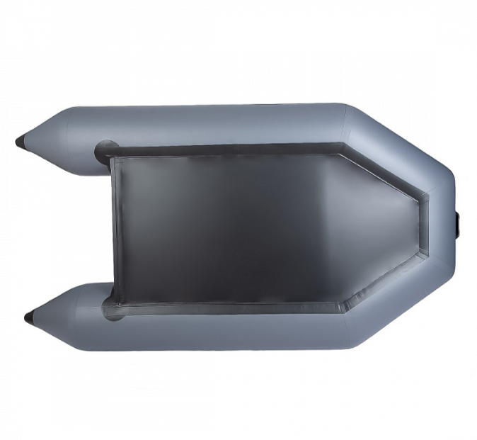 ЛОДКА НАДУВНАЯ YUKONA 230 TL (БЕЗ ПАЙОЛА) в Боровичах