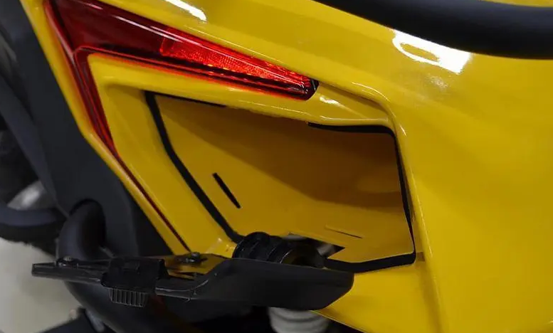 Квадроцикл HISUN GUARDIAN 400L /LONG в Боровичах