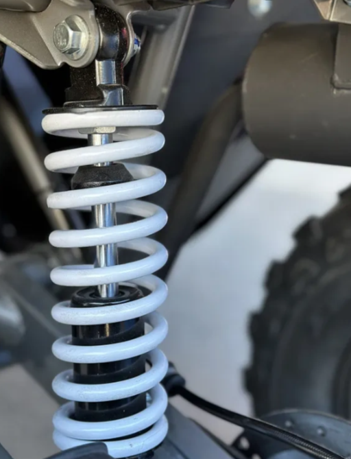 Квадроцикл GBM DAXTER 220 NEW в Боровичах