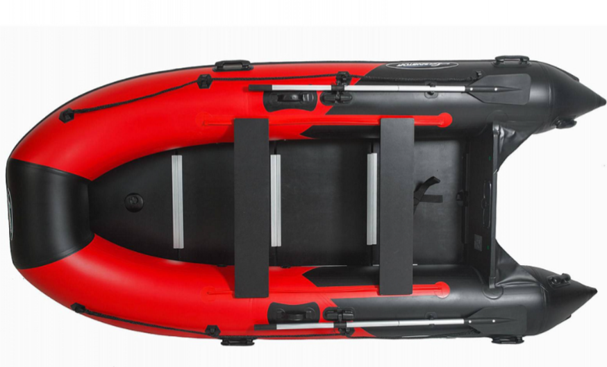 НАДУВНАЯ ЛОДКА GLADIATOR B370 в Боровичах НАДУВНАЯ ЛОДКА GLADIATOR B370 в Боровичах