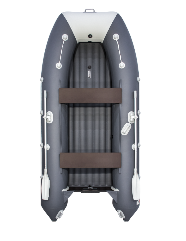 Лодка Таймень lx 3600 нднд в Боровичах