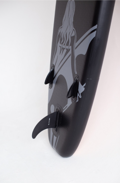 НАДУВНОЙ SUP-BOARD MOONLIGHT 11,6 в Боровичах