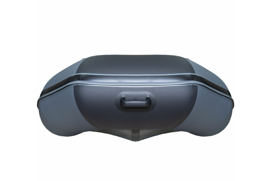 Лодка Таймень nx 3200 скк в Боровичах