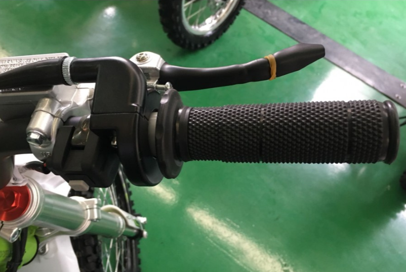 Питбайк JHLMOTO JHL Z140E (YX1P56FMJ) в Боровичах