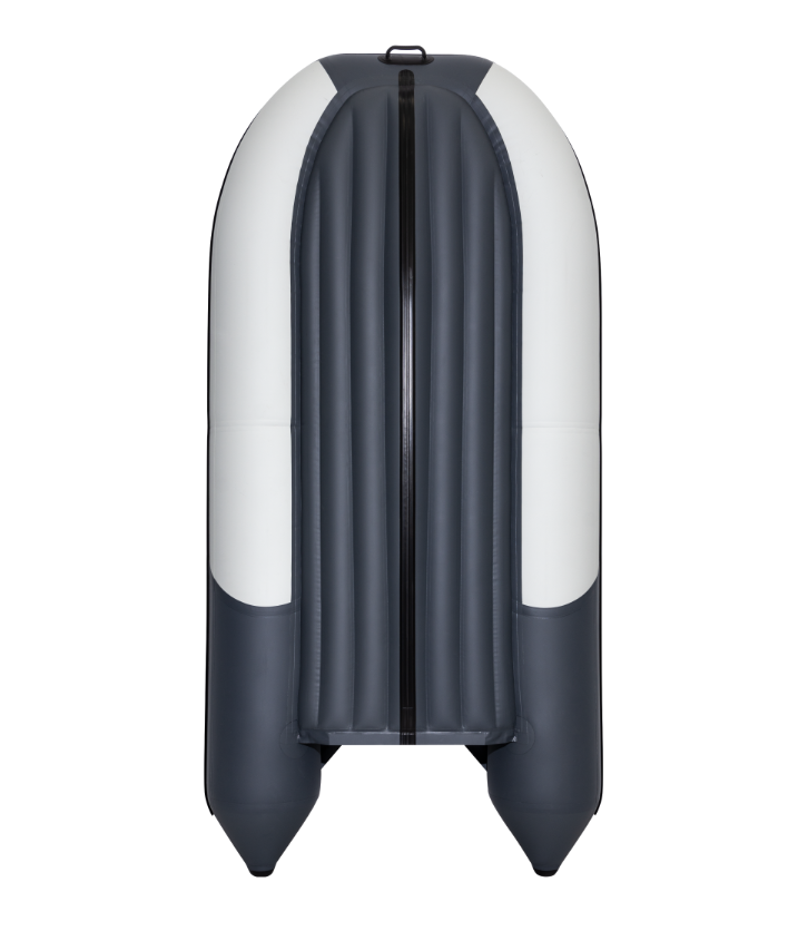 Лодка ривьера компакт 3200 нднд в Боровичах