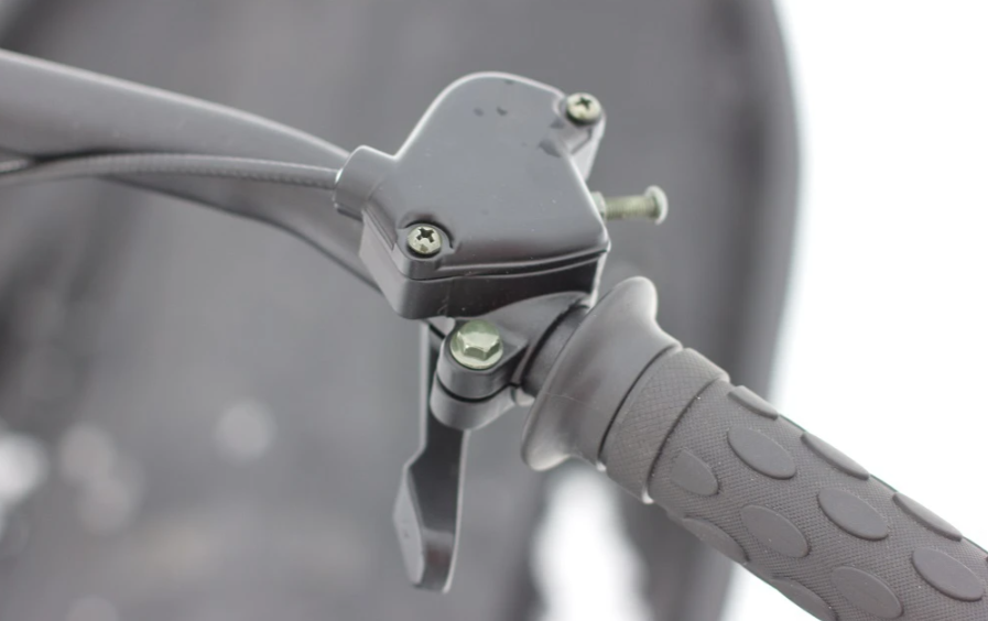 Мотобуксировщик Мухтар 7 Мини в Боровичах