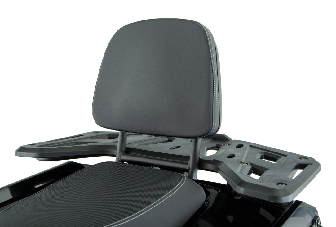 Квадроцикл YACOTA VIKING PRO 250 в Боровичах