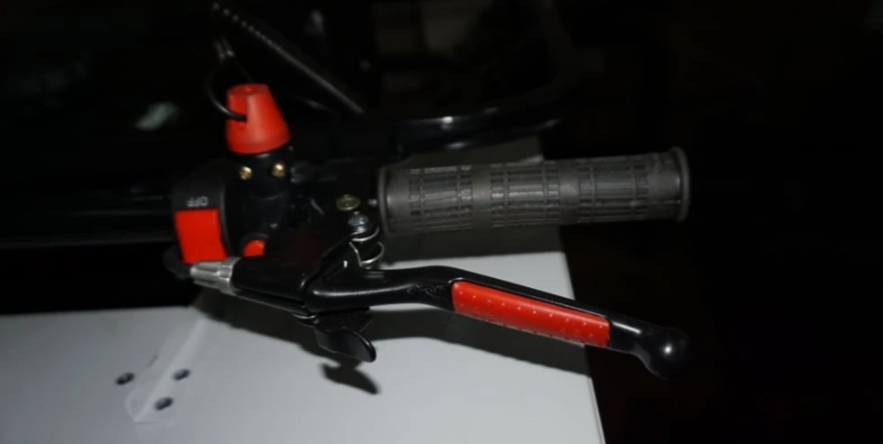 Мотобуксировщик XTREME-MOTORS "Полюс-2" Зима 13 л.с. в Боровичах