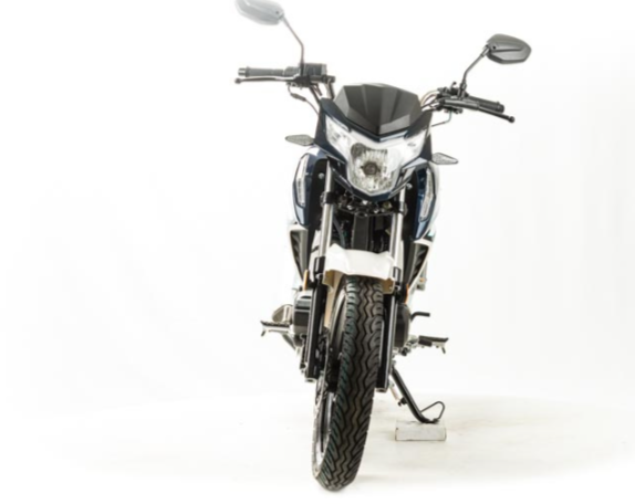 Мотоцикл MOTOLAND (МОТОЛЕНД) FIGHTER 250 в Боровичах