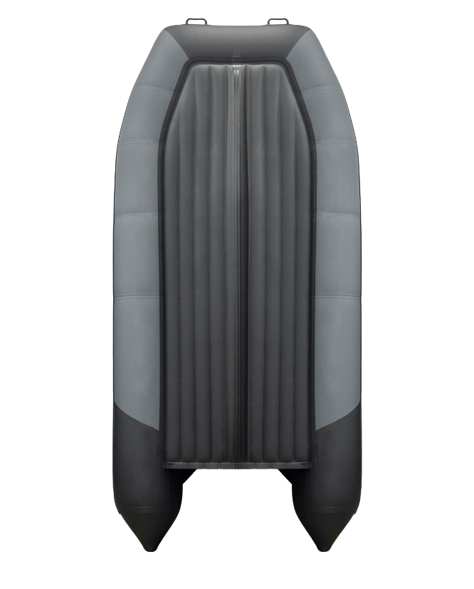 Лодка Таймень RX 3700 НДНД в Боровичах