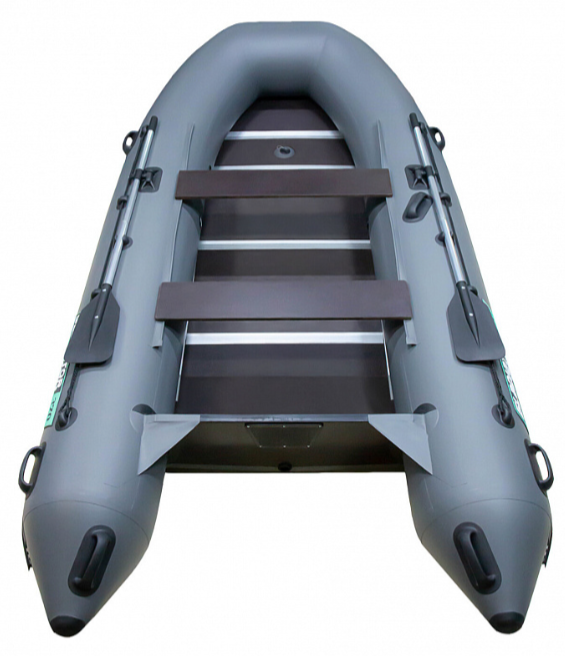 НАДУВНАЯ ЛОДКА GLADIATOR B370 в Боровичах НАДУВНАЯ ЛОДКА GLADIATOR B370 в Боровичах