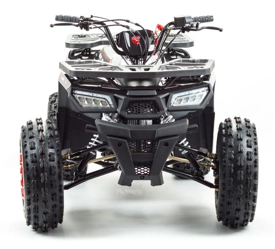 Квадроцикл PROMAX WILD 175 в Боровичах