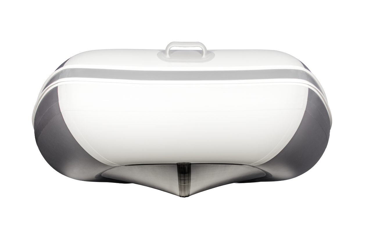 Лодка Таймень LX 3400 СК в Боровичах