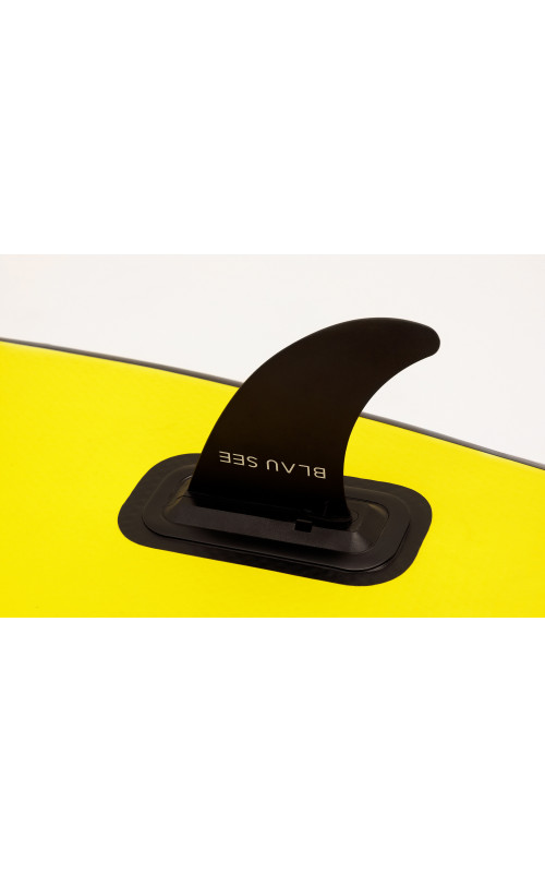 Надувной каяк Blau See Big Fish-3 Премиум в Боровичах