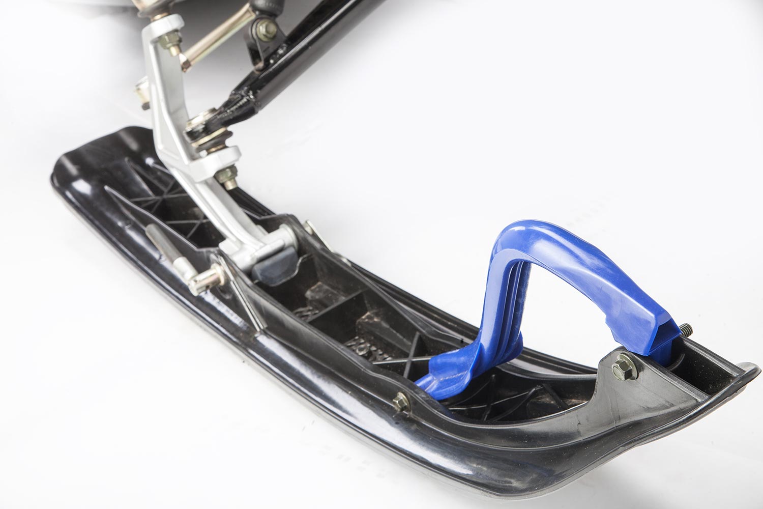 Снегоход STELS Капитан-200 Long в Боровичах