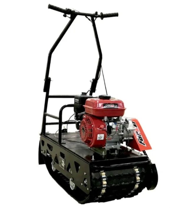 Мотобуксировщик Forza МБС1-6С в Боровичах