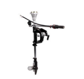 Навесной комплект TOYAMA(PARSUN) (ПЛМ TA2/TA3,5) в Боровичах