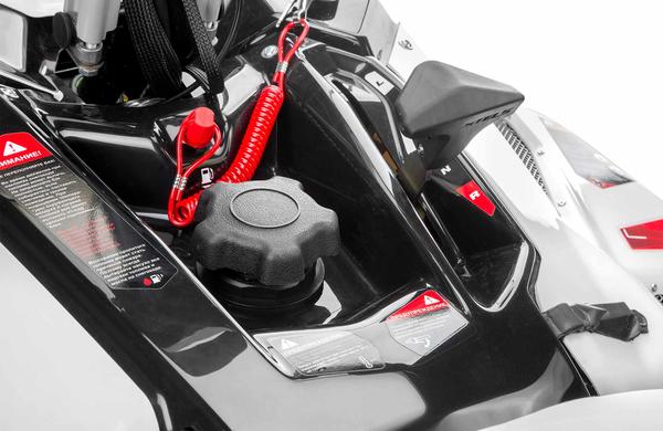 Снегоход STELS ВИТЯЗЬ SA800 2.0 в Боровичах