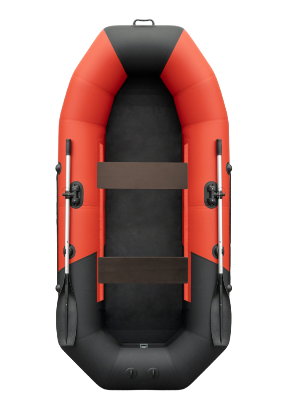 Лодка Таймень NX 270 в Боровичах