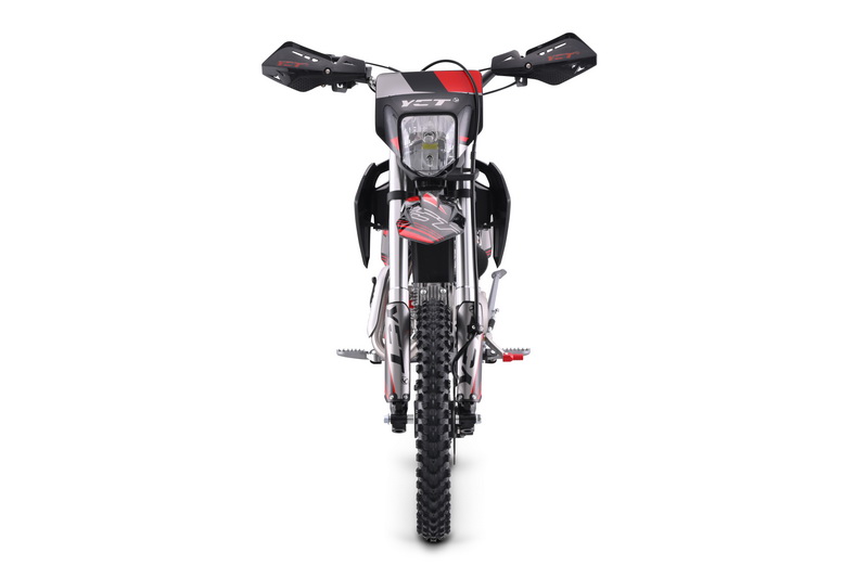 Питбайк YACOTA H5 125 в Боровичах