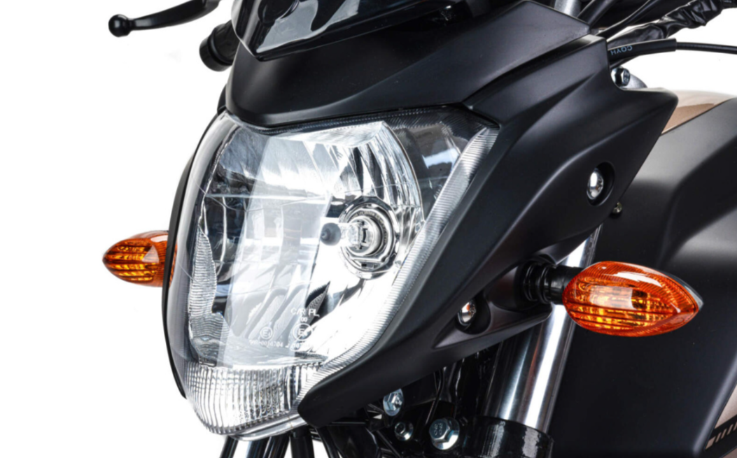 Мотоцикл MOTOLAND (МОТОЛЕНД) 300 BANDIT в Боровичах