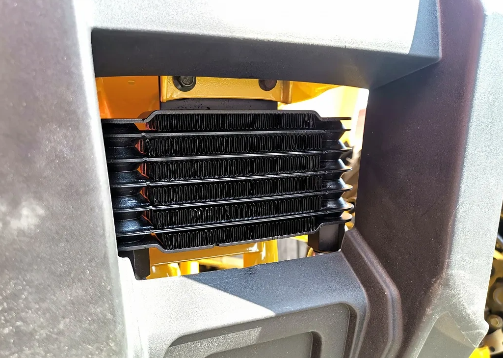 Квадроцикл PROMAX STORM 280 LUX в Боровичах