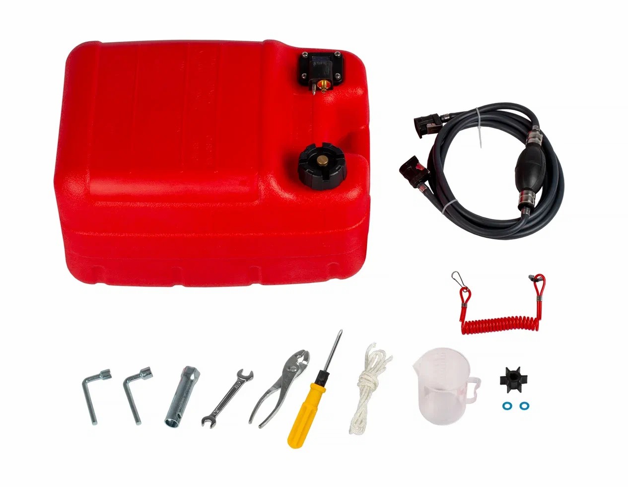 ЛОДОЧНЫЙ МОТОР GLADIATOR G30FHS в Боровичах