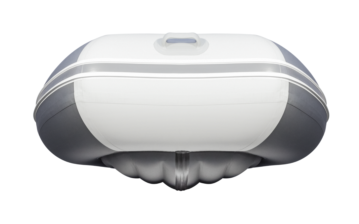 Лодка Таймень lx 3600 нднд в Боровичах