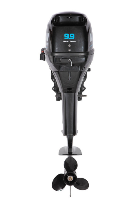 Лодочный мотор MARLIN MF 9.9 AWRL в Боровичах