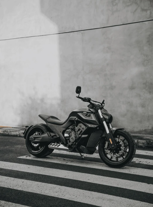 Мотоцикл Benda LFC 700 Pro в Боровичах