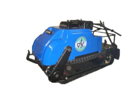 Мотобуксировщик Райда 087 L05 15 л.с. катушка 3 ампер в Боровичах