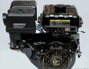 Мотобуксировщик БТС «STANDART PRO»  500/15 э/зап. LIFAN PRO(216 Ватт) в Боровичах