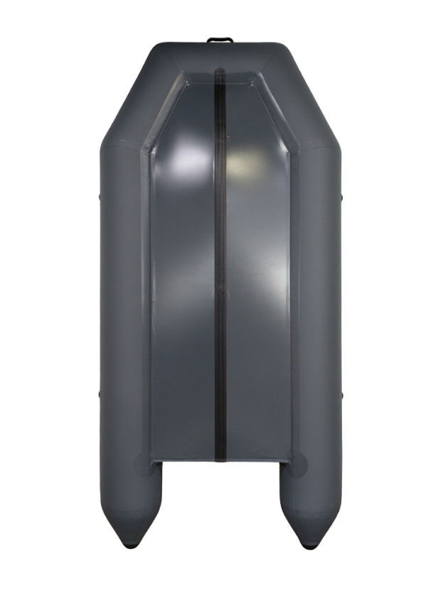 Лодка БАРС 2800 Слань-книжка киль в Боровичах