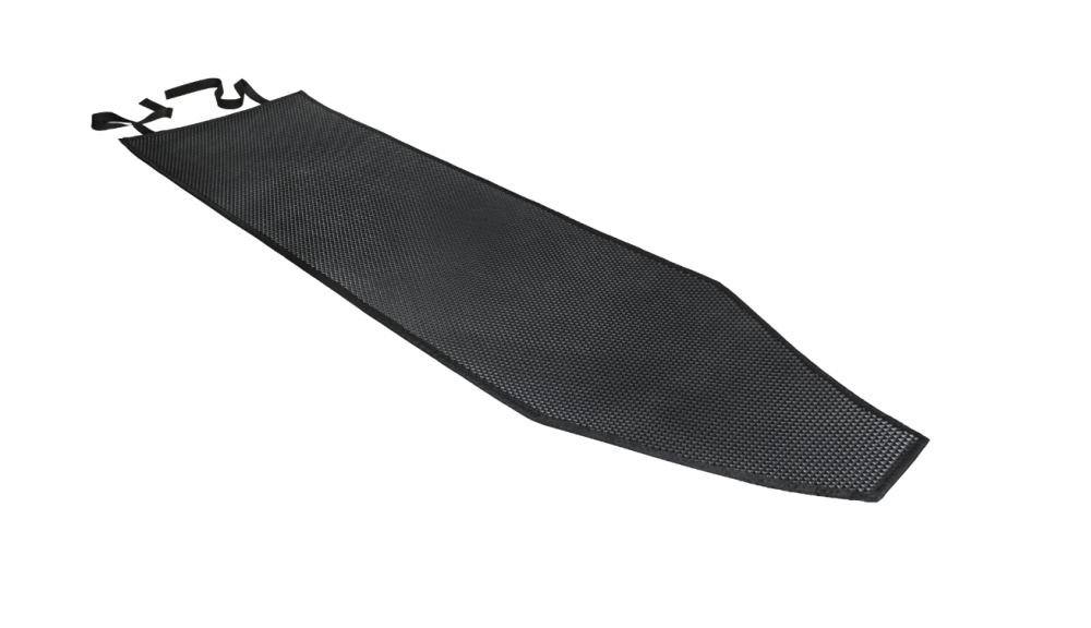 Коврик EVA Proff АКВА 3200 НДНД в Боровичах