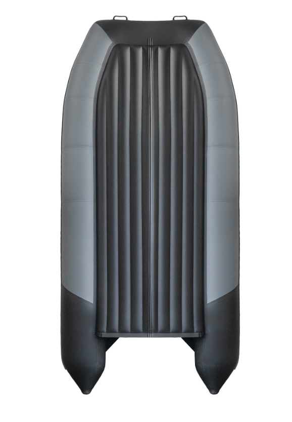 Лодка Таймень RX 4100 НДНД в Боровичах