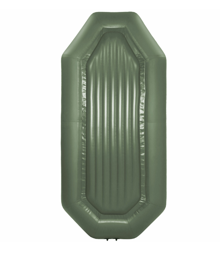  Лодка АКВА-МАСТЕР 280 НД в Боровичах