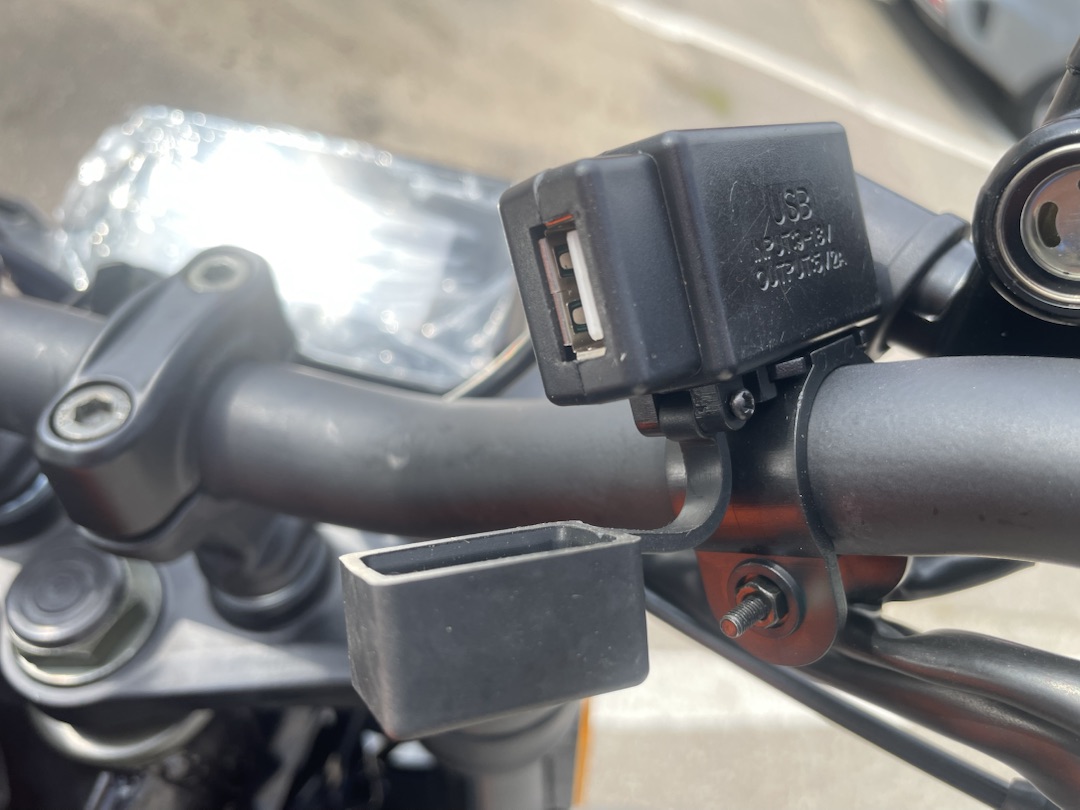 Мопед PROMAX CB150R (49) в Боровичах