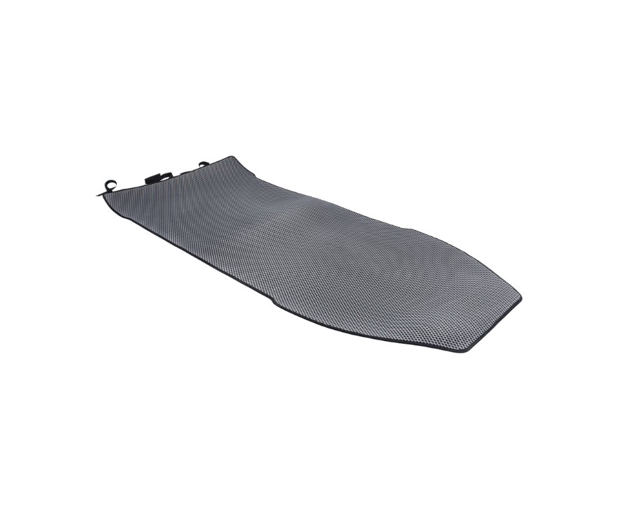 Коврик EVA Proff РИВЬЕРА МАКСИМА 3400 СК в Боровичах