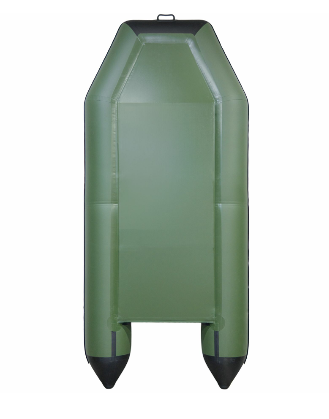 Лодка АКВА 3200 слань-книжка в Боровичах