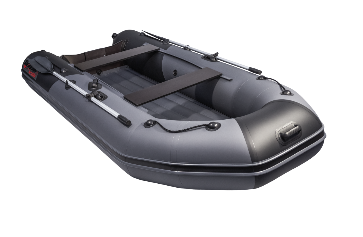 Лодка Таймень nx 3200 нднд в Боровичах